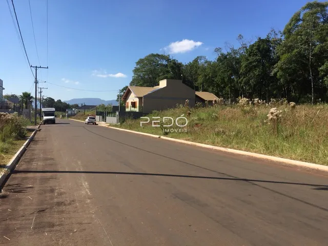 Terreno, foto 2