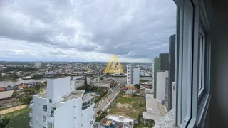 Apartamento com 2 dormitórios, foto 50