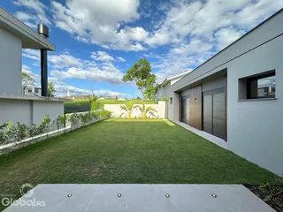 Casa com 3 dormitórios, foto 22