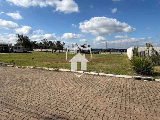 Terreno, foto 3