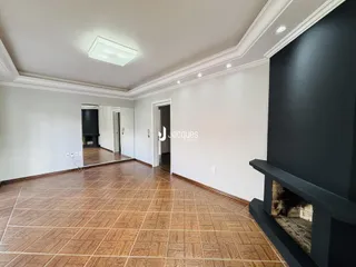 Casa com 3 dormitórios, foto 21