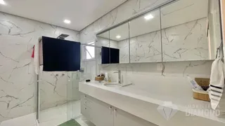 Sobrado com 3 dormitórios, foto 18