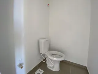 Sobrado com 2 dormitórios, foto 8