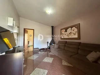 Casa com 3 dormitórios, foto 7