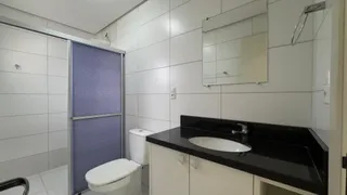 Apartamento com 3 dormitórios, foto 16