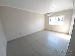 Apartamento com 2 dormitórios, foto 13