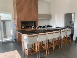 Casa com 3 dormitórios, foto 4