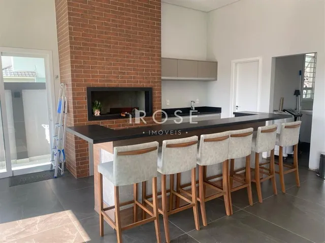 Casa com 3 dormitórios, foto 4