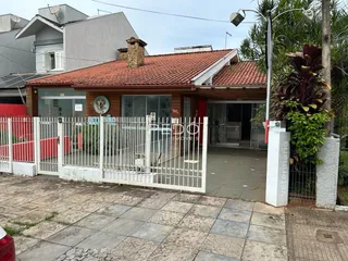 Casa, foto 3