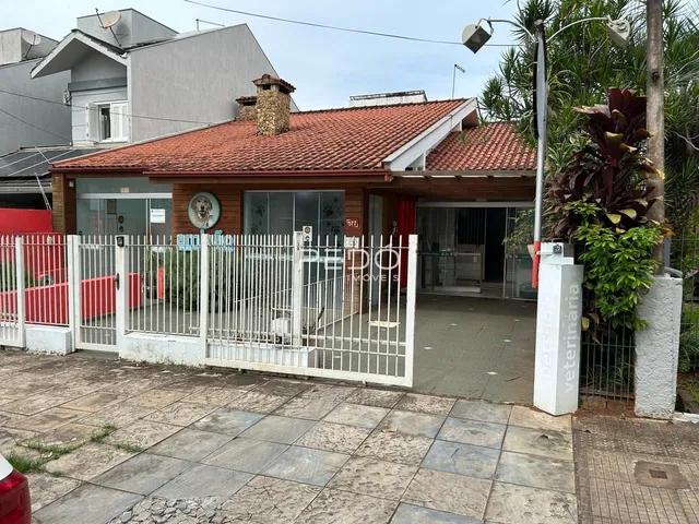 Casa, foto 3