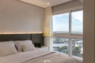 Apartamento com 3 dormitórios, foto 7