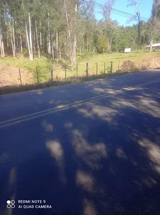 Área rural, foto 5