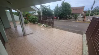 Casa com 3 dormitórios, foto 13
