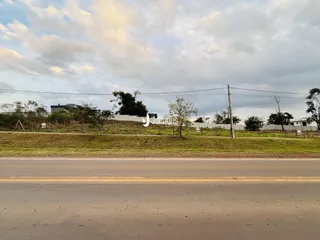 Terreno, foto 6