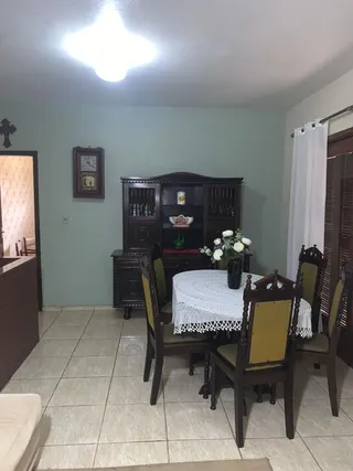 Casa com 3 dormitórios, foto 9