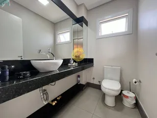 Sobrado com 3 dormitórios, foto 5