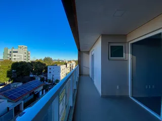 Apartamento com 2 dormitórios, foto 5