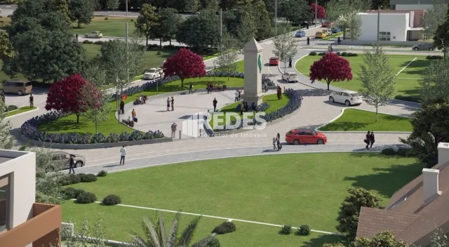 Terreno, foto 3