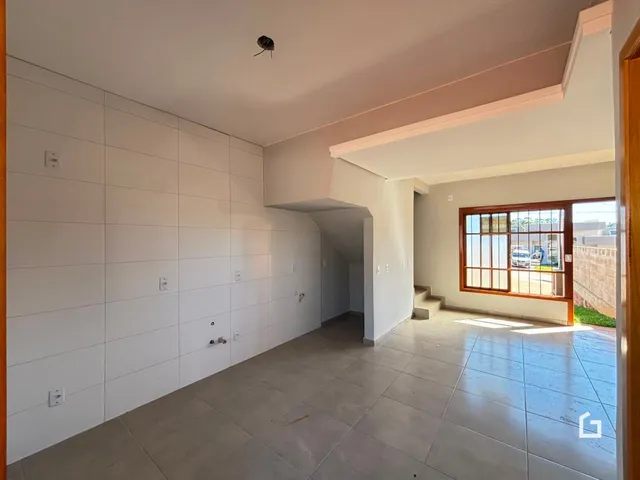 Sobrado com 2 dormitórios, foto 5