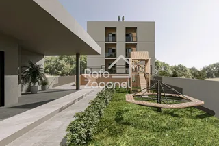 Apartamento com 2 dormitórios, foto 6