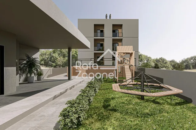 Apartamento com 2 dormitórios, foto 5