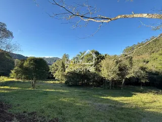 Área rural, foto 3