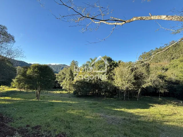 Área rural, foto 3