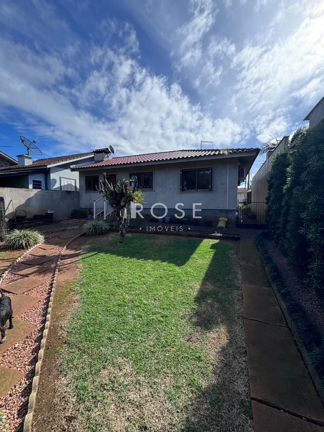 Casa com 2 dormitórios, foto 5