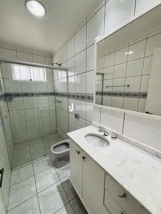 Casa com 3 dormitórios, foto 33