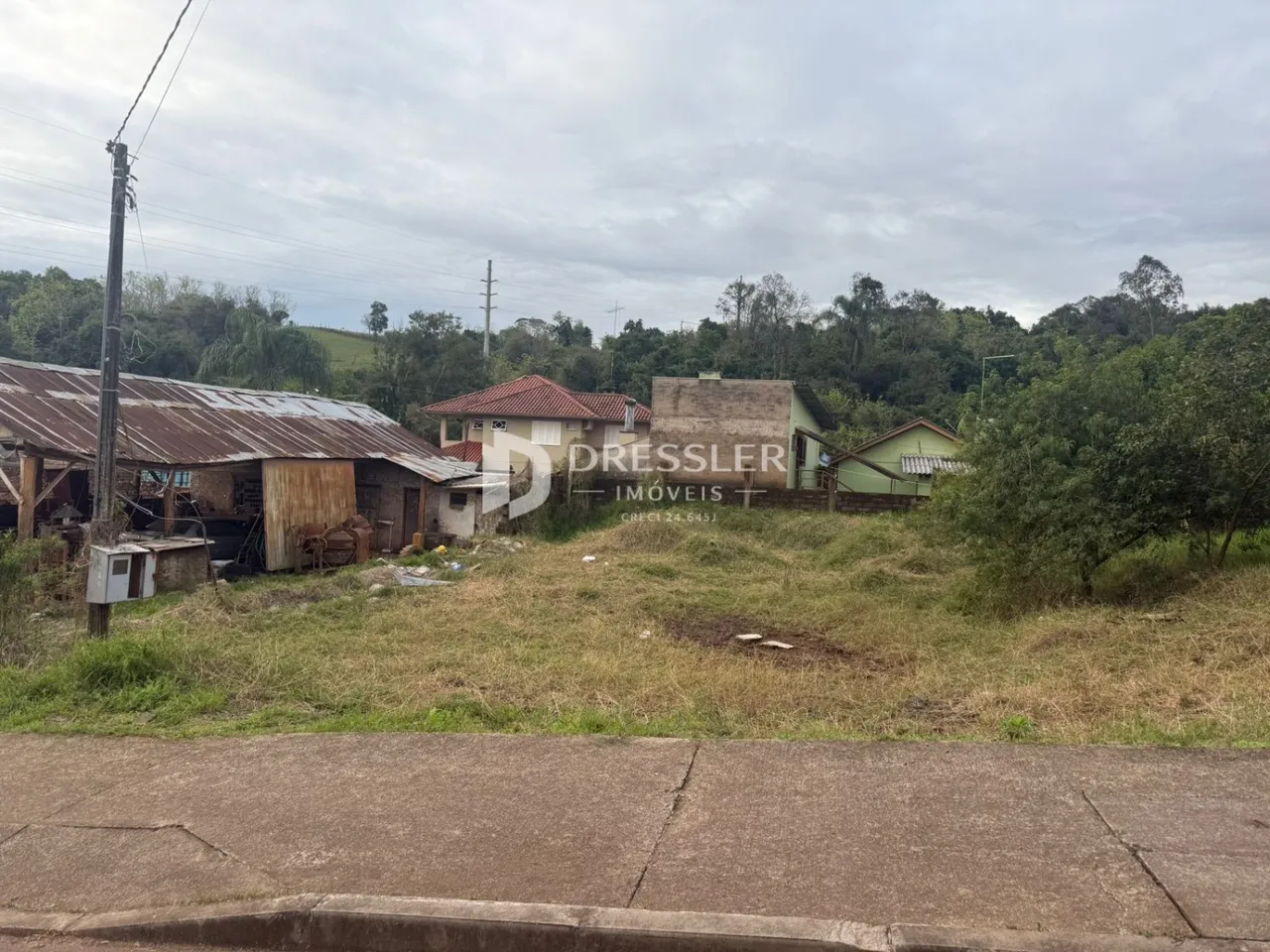 Terreno, foto 1