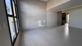 Casa geminada com 2 dormitórios, foto 16