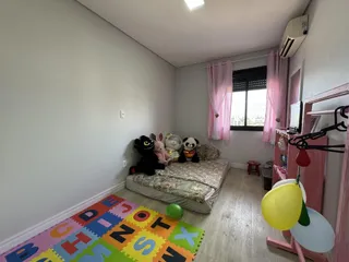Apartamento com 2 dormitórios, foto 12
