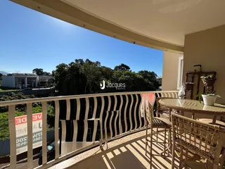 Apartamento com 3 dormitórios, foto 6