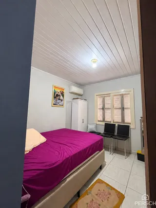 Casa com 2 dormitórios, foto 7