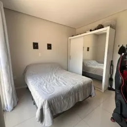 Apartamento com 1 dormitório, foto 6