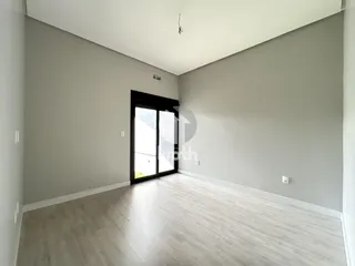 Casa com 3 dormitórios, foto 12