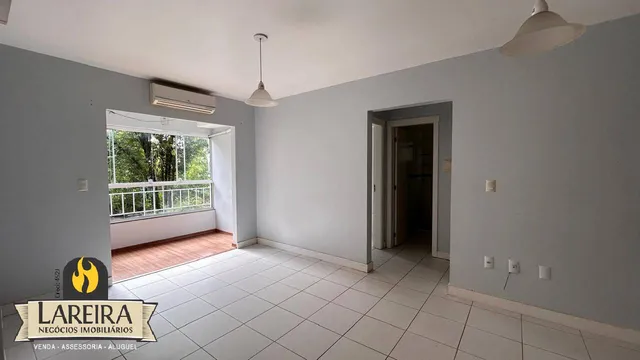 Apartamento com 2 dormitórios, foto 5