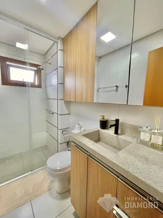 Apartamento com 1 dormitório, foto 14