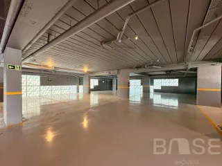 Apartamento com 2 dormitórios, foto 17