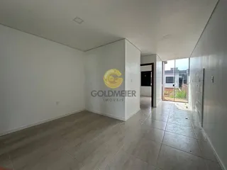 Casa com 2 dormitórios, foto 2