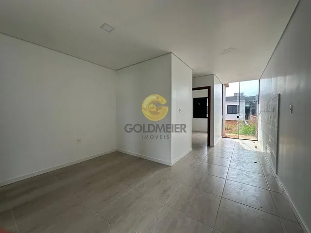 Casa com 2 dormitórios, foto 2