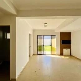 Sobrado com 3 dormitórios, foto 4