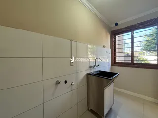 Casa com 3 dormitórios, foto 17