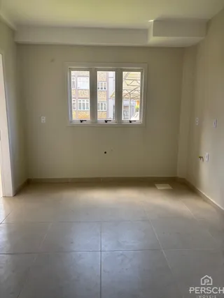 Apartamento com 2 dormitórios, foto 8