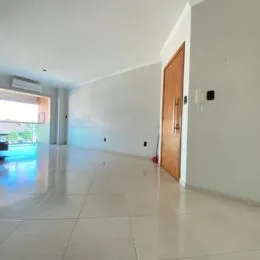 Apartamento com 2 dormitórios, foto 10