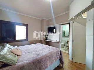 Casa com 3 dormitórios, foto 15