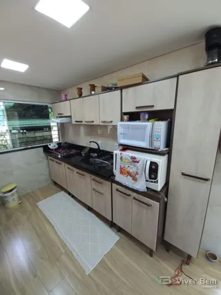 Casa com 2 dormitórios, foto 5