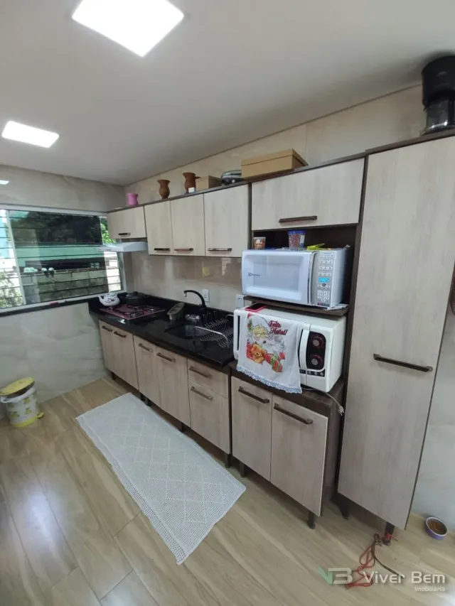 Casa com 2 dormitórios, foto 5