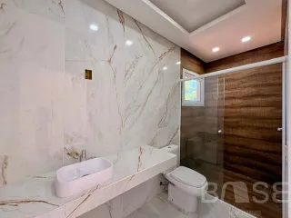 Casa com 2 dormitórios, foto 17