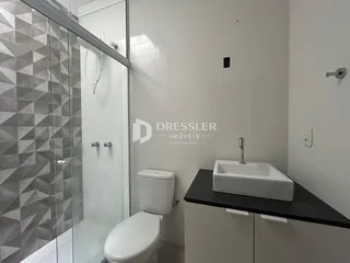 Sobrado com 3 dormitórios, foto 12